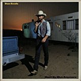 Buy CD!